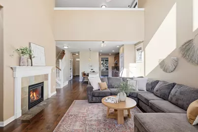 19530 Hollygrape Street, Bend, OR 97702 - Photo 7