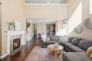 19530 Hollygrape St, Bend, OR 97702 - Photo 7