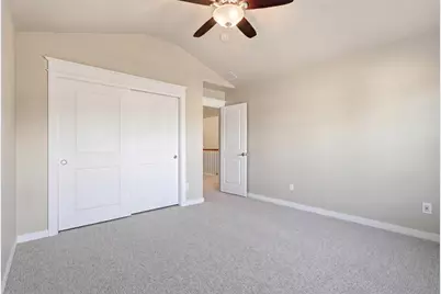 19530 Hollygrape Street, Bend, OR 97702 - Photo 41