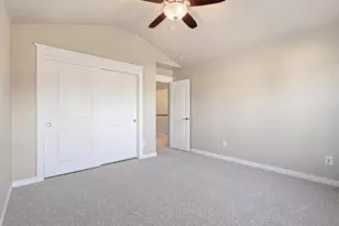 19530 Hollygrape St, Bend, OR 97702 - Photo 41