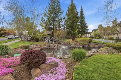 19530 Hollygrape Street, Bend, OR 97702 - Photo 73