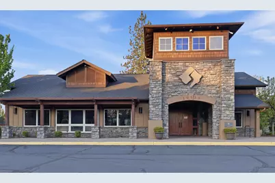 19530 Hollygrape Street, Bend, OR 97702 - Photo 59