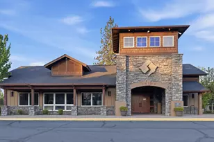 19530 Hollygrape St, Bend, OR 97702 - Photo 59