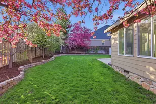 19530 Hollygrape St, Bend, OR 97702 - Photo 57