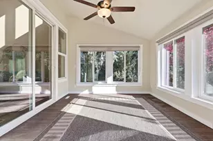 19530 Hollygrape St, Bend, OR 97702 - Photo 25