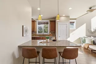 19530 Hollygrape St, Bend, OR 97702 - Photo 15