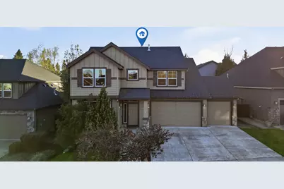 19530 Hollygrape Street, Bend, OR 97702 - Photo 75