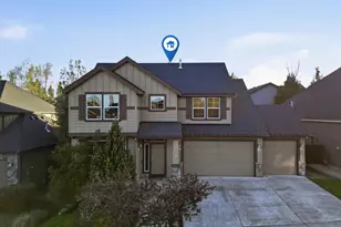 19530 Hollygrape St, Bend, OR 97702 - Photo 75