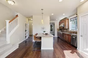 19530 Hollygrape St, Bend, OR 97702 - Photo 11