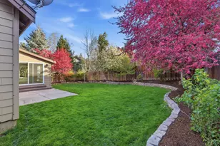 19530 Hollygrape St, Bend, OR 97702 - Photo 53