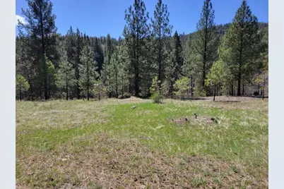 600 NE Lofton Creek Road, Prineville, OR 97754 - Photo 39