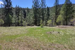 600 NE Lofton Creek Rd, Prineville, OR 97754 - Photo 39