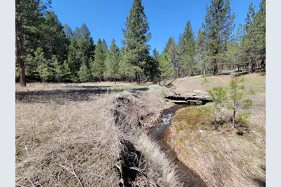 600 NE Lofton Creek Road, Prineville, OR 97754 - Photo 51