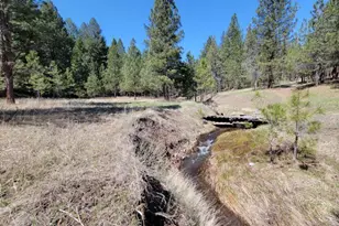 600 NE Lofton Creek Rd, Prineville, OR 97754 - Photo 51