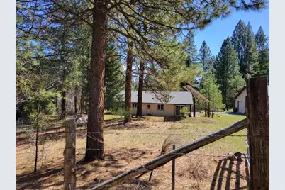 600 NE Lofton Creek Road, Prineville, OR 97754 - Photo 43