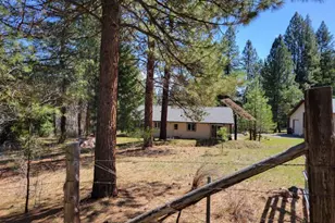 600 NE Lofton Creek Rd, Prineville, OR 97754 - Photo 43