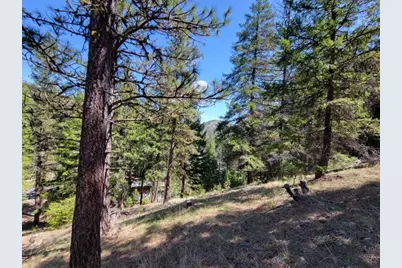 600 NE Lofton Creek Road, Prineville, OR 97754 - Photo 59