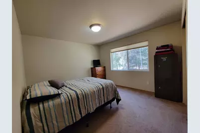 600 NE Lofton Creek Road, Prineville, OR 97754 - Photo 19