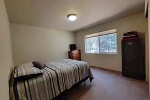 600 NE Lofton Creek Rd, Prineville, OR 97754 - Photo 19