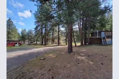600 NE Lofton Creek Road, Prineville, OR 97754 - Photo 49