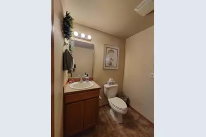 600 NE Lofton Creek Road, Prineville, OR 97754 - Photo 23