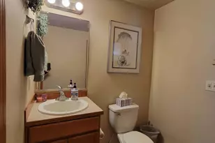 600 NE Lofton Creek Rd, Prineville, OR 97754 - Photo 23