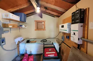 600 NE Lofton Creek Rd, Prineville, OR 97754 - Photo 33