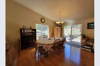 600 NE Lofton Creek Road, Prineville, OR 97754 - Photo 9