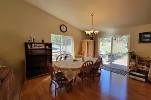 600 NE Lofton Creek Rd, Prineville, OR 97754 - Photo 9