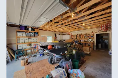 600 NE Lofton Creek Road, Prineville, OR 97754 - Photo 29