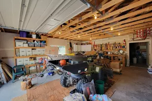 600 NE Lofton Creek Rd, Prineville, OR 97754 - Photo 29