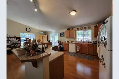 600 NE Lofton Creek Road, Prineville, OR 97754 - Photo 11