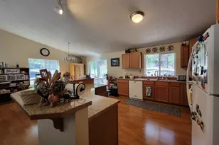 600 NE Lofton Creek Rd, Prineville, OR 97754 - Photo 11