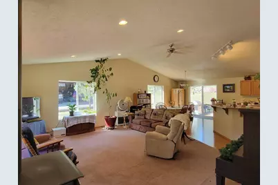 600 NE Lofton Creek Road, Prineville, OR 97754 - Photo 5