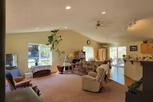 600 NE Lofton Creek Rd, Prineville, OR 97754 - Photo 5