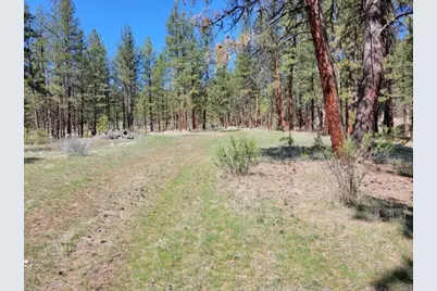 600 NE Lofton Creek Road, Prineville, OR 97754 - Photo 53