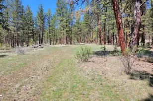 600 NE Lofton Creek Rd, Prineville, OR 97754 - Photo 53