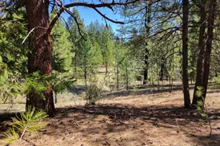 600 NE Lofton Creek Rd, Prineville, OR 97754 - Photo 57