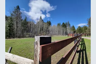 600 NE Lofton Creek Road, Prineville, OR 97754 - Photo 37