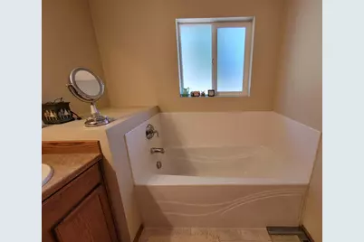 600 NE Lofton Creek Road, Prineville, OR 97754 - Photo 15