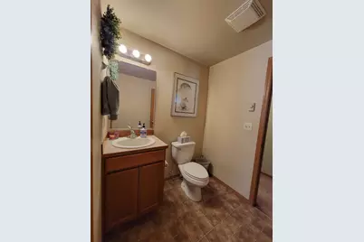 600 NE Lofton Creek Road, Prineville, OR 97754 - Photo 25