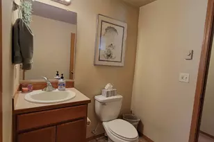 600 NE Lofton Creek Rd, Prineville, OR 97754 - Photo 25