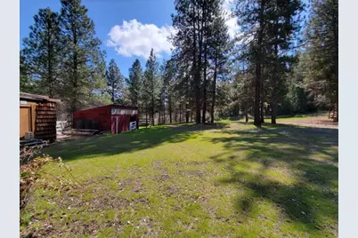 600 NE Lofton Creek Road, Prineville, OR 97754 - Photo 47