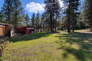 600 NE Lofton Creek Rd, Prineville, OR 97754 - Photo 47