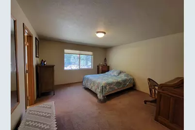 600 NE Lofton Creek Road, Prineville, OR 97754 - Photo 13