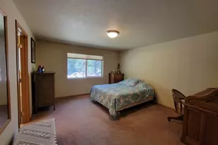 600 NE Lofton Creek Rd, Prineville, OR 97754 - Photo 13