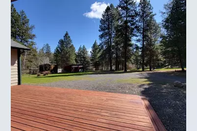 600 NE Lofton Creek Road, Prineville, OR 97754 - Photo 27