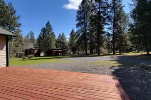 600 NE Lofton Creek Rd, Prineville, OR 97754 - Photo 27