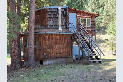 600 NE Lofton Creek Road, Prineville, OR 97754 - Photo 41