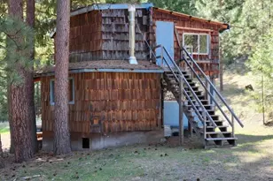 600 NE Lofton Creek Rd, Prineville, OR 97754 - Photo 41